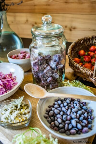 le-verger-des-roux-014