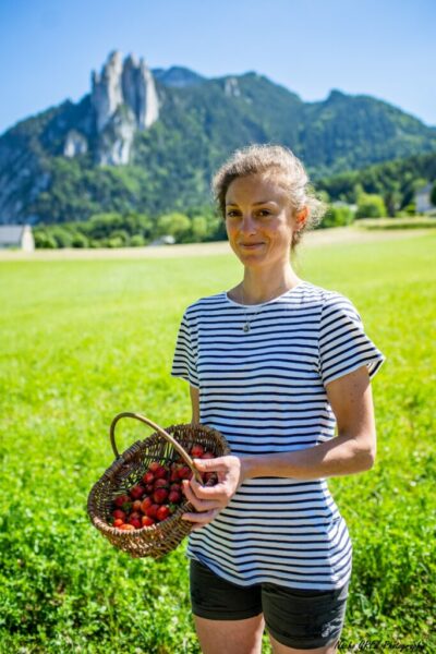 le-verger-des-roux-018